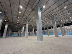 Jurong Port Road (D22), Warehouse #595633871